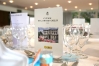 porte-menu-sur-table