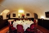 salle-ailly