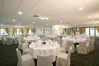 salle-mariage-orangerie-2