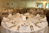 salle-orangerie-mariage-6