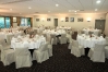 salle-orangerie-mariage