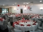salle orangerie mariage