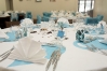 salle-orangerie-table-dressee