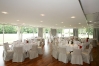 salle-rousseau-repas-2