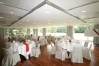 salle-rousseau-repas