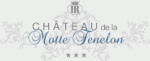 logo-mail
