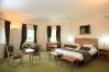 chambre Deluxe n°3