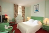 chambre Superieure orangerie