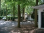 Chambres du parc