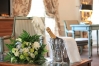 offre fleurs-champagne
