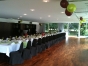 Salle Rousseau