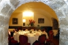 Salle d'Ailly