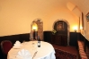salle Cambray douves