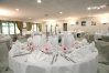 salle mariage orangerie