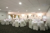 salle mariage orangerie