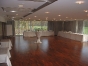 Salle Rousseau cocktail