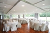 salle rousseau repas