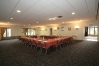salle taylor seminaire