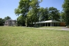 Vue Rousseau-Château