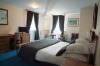Chambre Deluxe