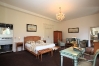 chambre-prestige-amboise