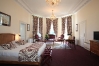 chambre-prestige-versailles