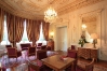salon-1