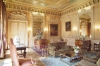 Salon apparât