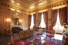 salon-2_0