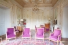 Salon Directoire