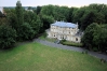 vue-aerienne