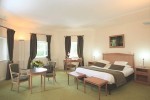 Chambre Deluxe 3