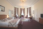 Chambre Prestige Versailles