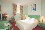 Chambre Superieure